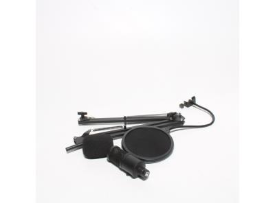 Mikrofon s ramenem Uktunu BM-65