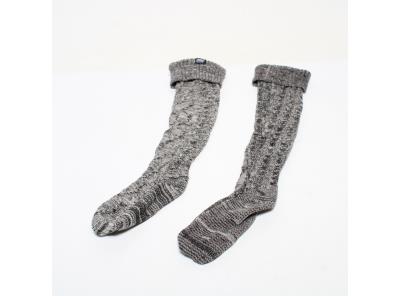 Dámské ponožky CityComfort ‎ F&F Stores 