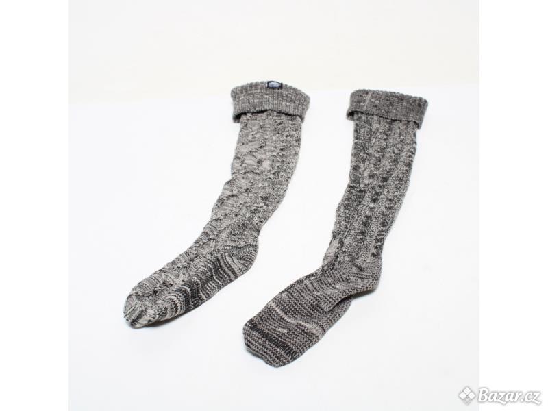 Dámské ponožky CityComfort ‎ F&F Stores 