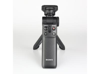 Sony grip se stativem GP-VPT2BT