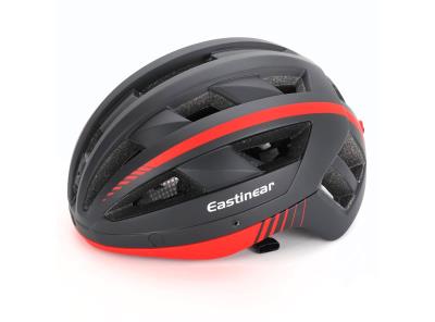 Cyklistická helma ‎EASTINEAR HT-23 vel.L