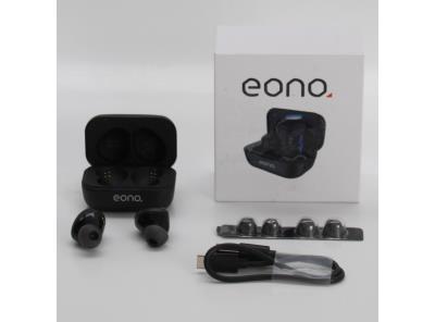 Bluetooth sluchátka Eono Eonobuds4 