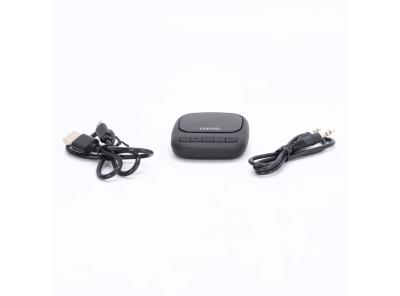 Bluetooth 5.0 adaptér TOKSEL BT-B36 