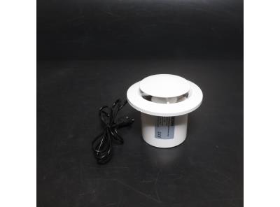 Ventilátor SBONNI ‎A150-6in 
