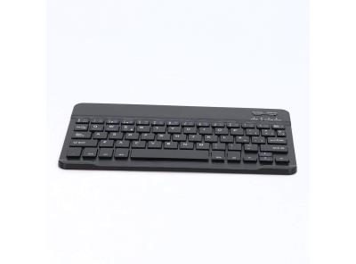 Obal s klávesnicí na iPad Wireless keyboard