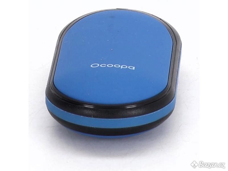 Ohřívač rukou Ocoopa ZLS-118D modrý