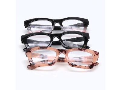 Dioptrické brýle MMOWW +1.5