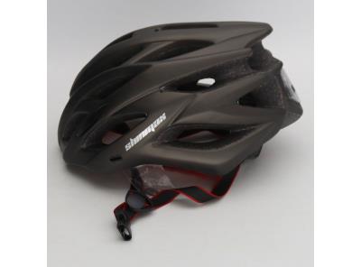 Cyklistická helma Shinmax ‎NR-10