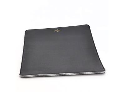 Pouzdro na notebook Comfyable 