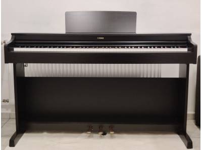 Piano YAMAHA YDP-163 Arius