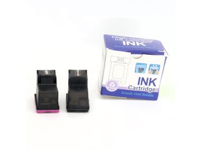 Inkoustová cartridge INKONSJOY 2700 