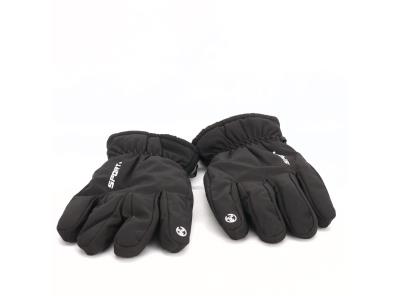 Zimní rukavice TRENDOUX ‎EU-TDST-11 XL 