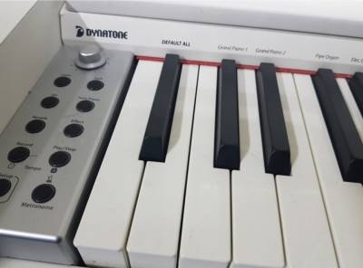 Piano DYNATONE SPL-300 