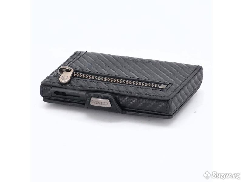 Elegantní peněženka Donbolso DONB-000129 