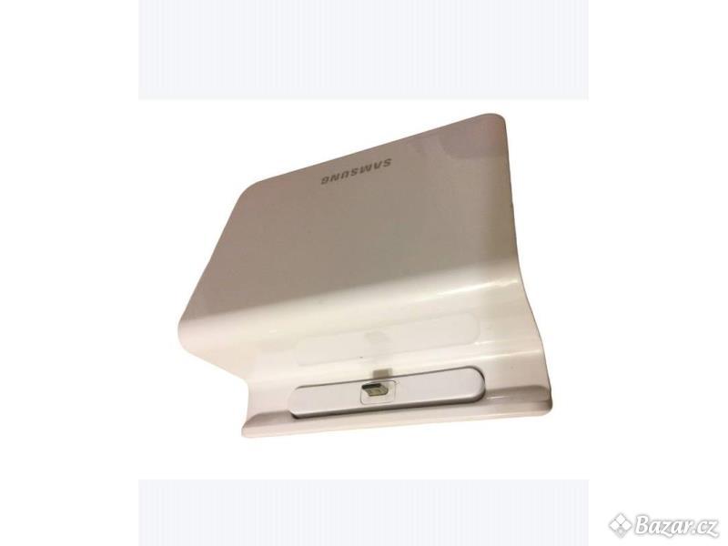 Samsung Original Tablet Dock MicroUSB Nabíječka S Audio EE-D100TNWE 