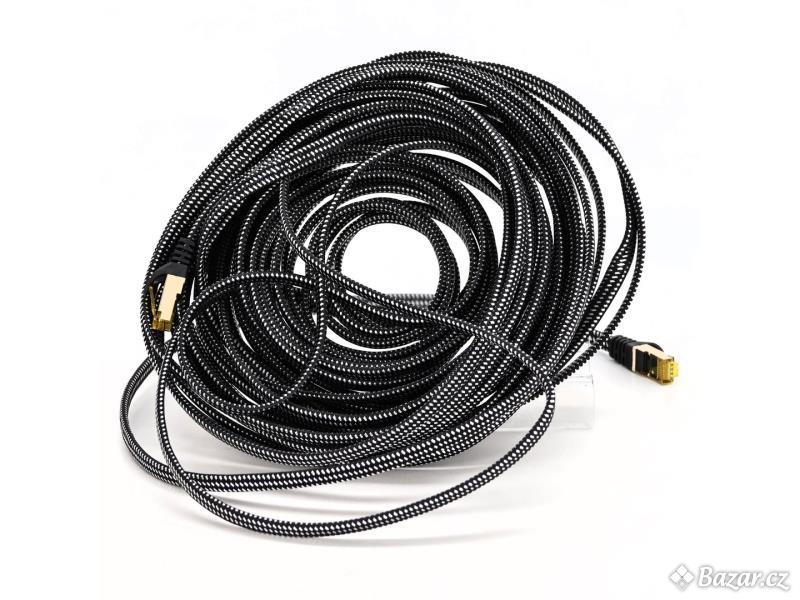 Síťový kabel ARISKEEN BES-7000-15 