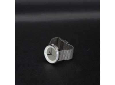 Dámské analogové hodinky Lambretta Franco