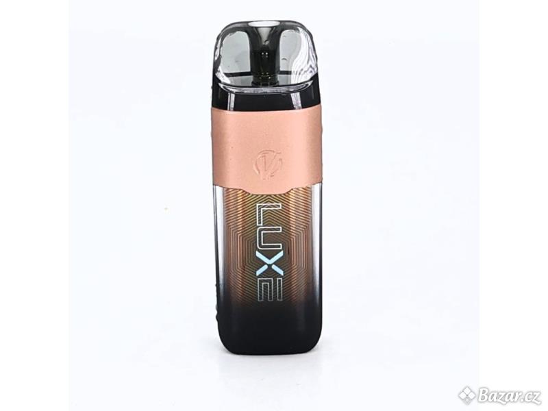 Elektronická cigareta Vaporesso Luxe XR Kit 