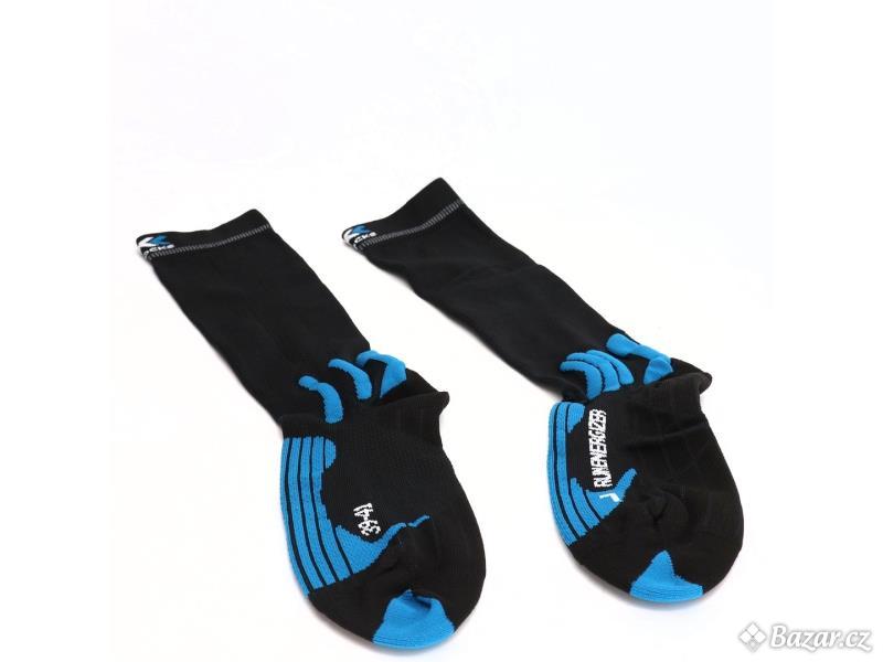 Ponožky funkční pro pány X-Socks