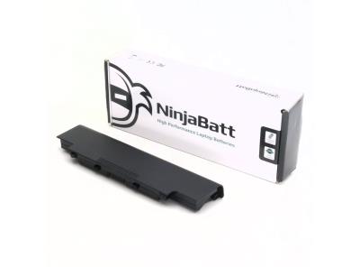 Baterie NinjaBatt ‎HS06 pro Dell