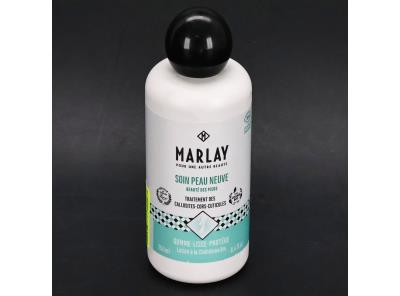 Čistící přípravek Marlay 250 ml