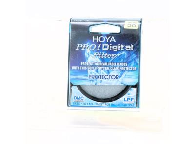 Ochranný filtr Hoya ‎YDPROTE058