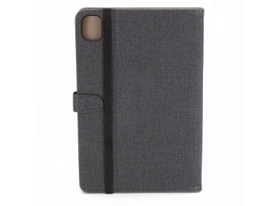 Pouzdro pro Xiaomi Mi ZtotopCases 