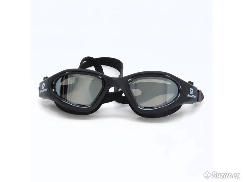 Polarizované plavecké brýle RIOROO 