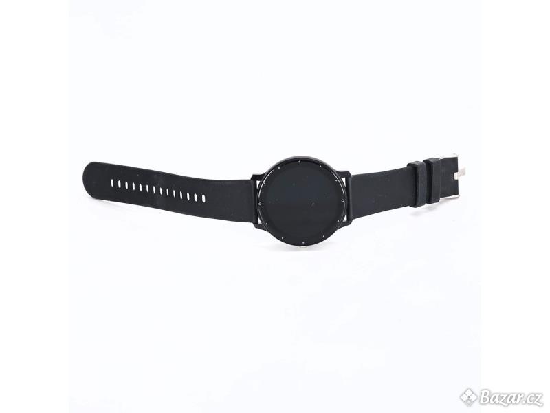 Chytré hodinky TIFOZEN zl02pro černé