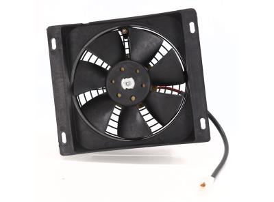 Ventilátor Goofit ‎F038-019