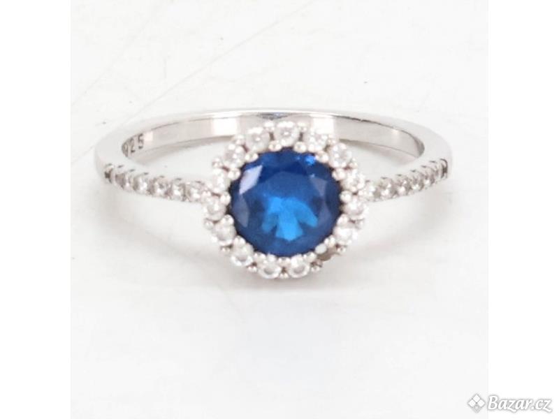 Dámský prsten Starnny DL19560D5-49