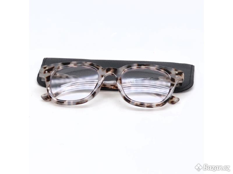 Dioptrické brýle KoKobin L2224