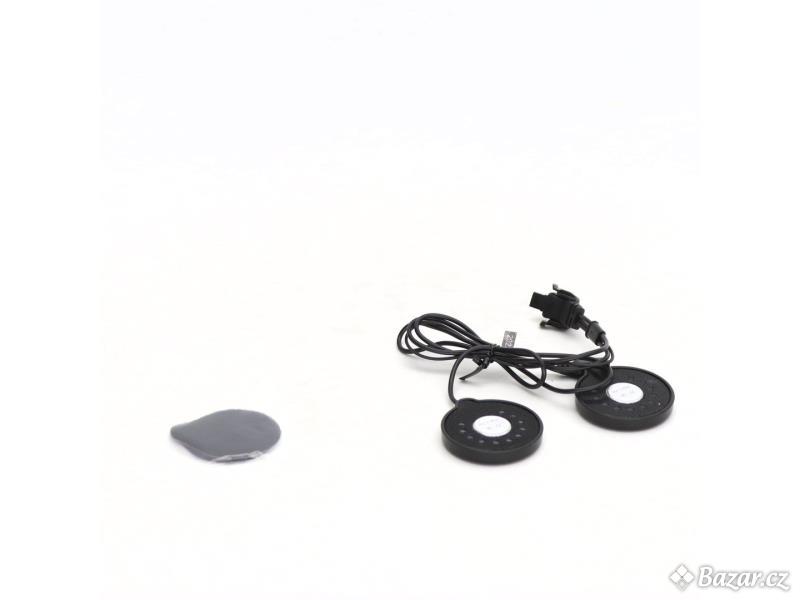 Mini reproduktor černý Sena Smh5 a0307 
