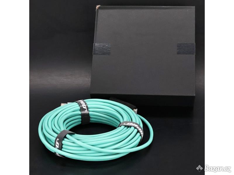 HDMi kabel RUIPRO ‎SNUKAOC21V101A
