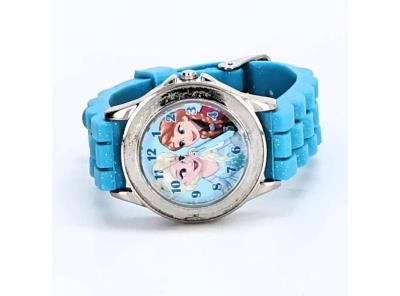 Dětské hodinky Frozen FZN9012