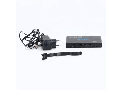 HDMI Audio Splitter ROFAVEZCO EZ-HAE118
