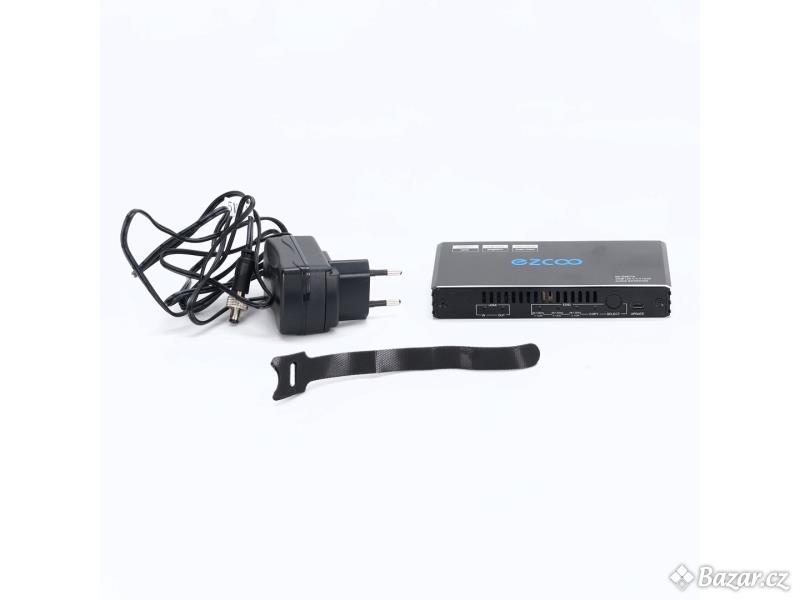 HDMI Audio Splitter ROFAVEZCO EZ-HAE118