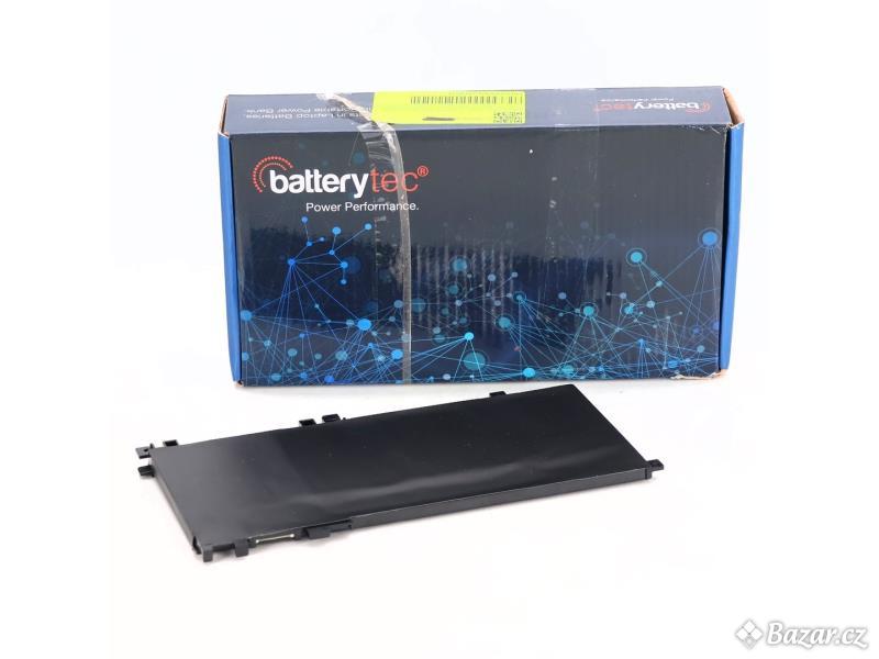 Baterie do notebooku Batterytec TE04XL