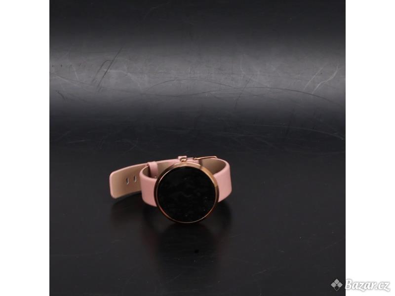 Chytré hodinky X-Watch 54036 SIONA