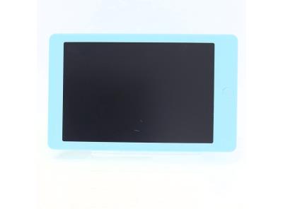 Tablet na psaní s perem JOEAIS ‎XS-Q8.5 