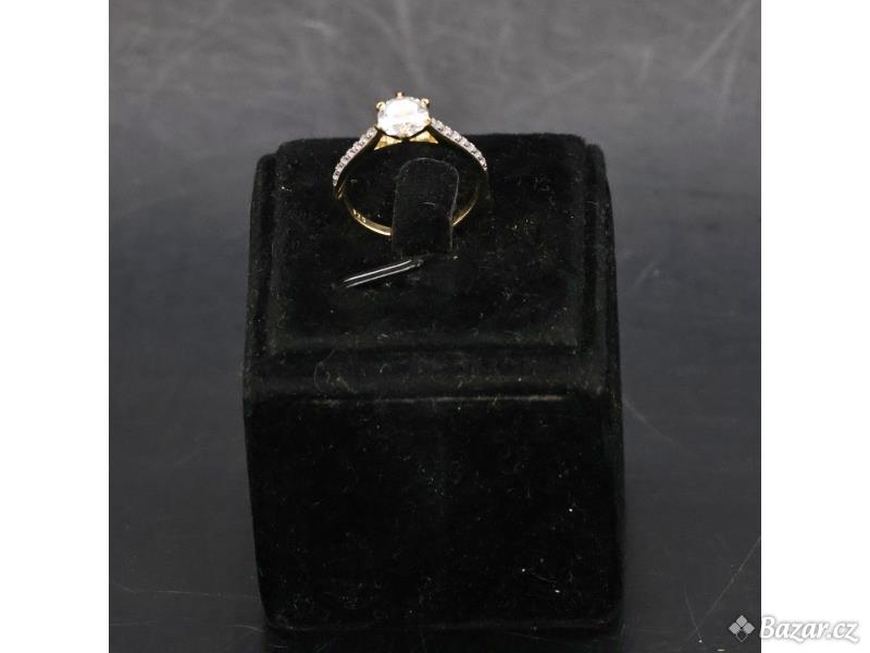 Dámský prsten Jo Wisdom YL91302G-JB1 