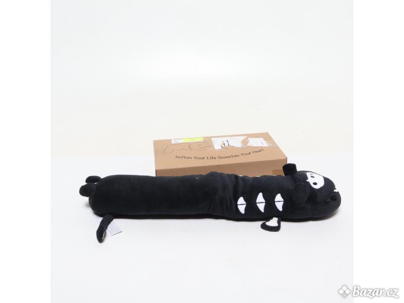 Plyšová hračka Mewaii NB1003 kočka 70 cm