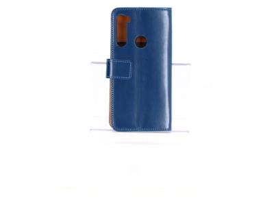 Obal pro Samsung Galaxy M52 5G Brand Set