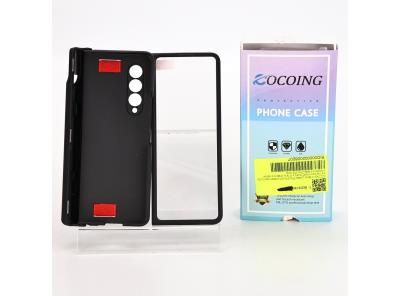 Pouzdro Cocoing z fold 5 case