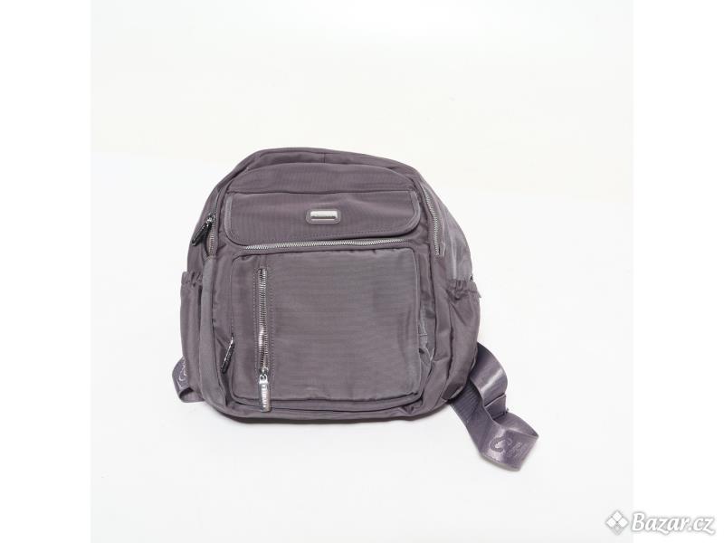 Cestovní batoh Spaher 1B428 