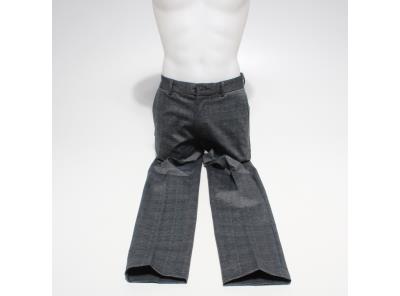 Společenské kalhoty Jack & Jones, 32 EUR