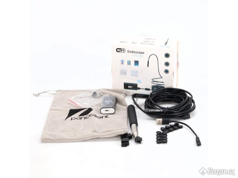 Endoskop kamera Pancellent ‎WIFI 720P