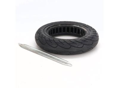 Náhradní pneumatika OUXI 10 x 2,125