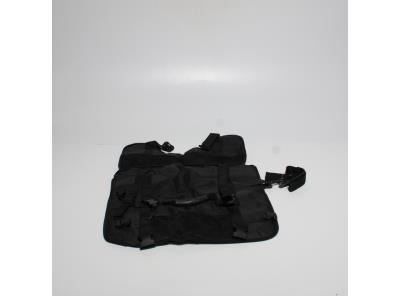 Taška na iMac ‎Hosoncovy, 21,5 palců, černá