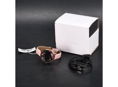 Chytré hodinky Reflex Active RA03-20114